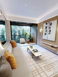 Elta (D5), Apartment #546590831